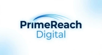 PrimeReachDigital